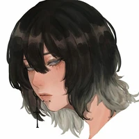 Kaito Martin
