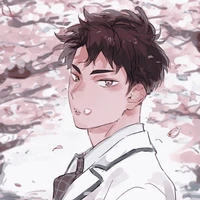 Vợ hiền của Wakatoshi