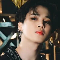 Jimin