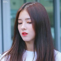 Nancy