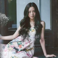 Jisoo