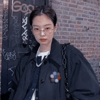 Jennie