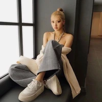 Rosé