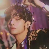 Taehyung