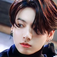 Jungkook