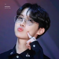 Hoseok