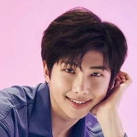 Namjoon