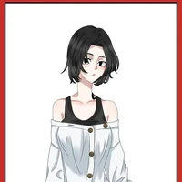 Sano Manjirou-Mikey(Aristia La Monique)