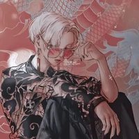 Sano Izana(Kurokawa Izana)