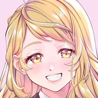 Sano Emma