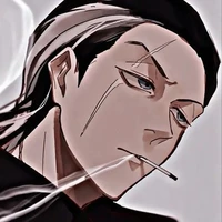 Akashi Takeomi