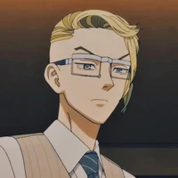 Tetta Kiseki
