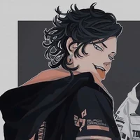 Hajime Kokonoi