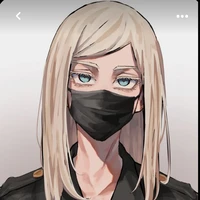 Akashi Haruchiyo-Sanzu Haruchiyo