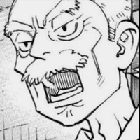 Sano Mansaku
