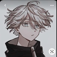Senju Akashi-Kawaragi