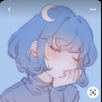 Taneki Nanako