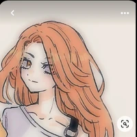Yuzuha Shiba