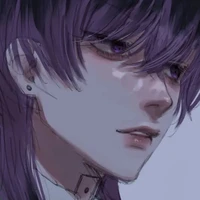 Rindou Haitani