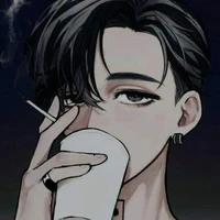 Ran Haitani