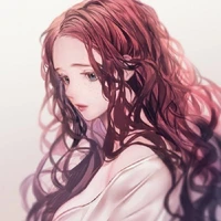 Haruhi Yameto ( bà nội)