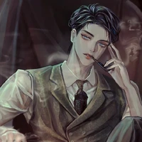 Kouto Hayashi/ Maximilia Roberts