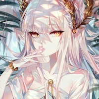 (Sumiwa) Haitani Yashina