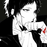 Akutagawa Ryunosuke