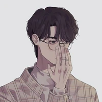 Âu Lạc Dương