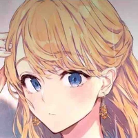 Haruko Baji