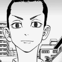 Shinichirou Sano