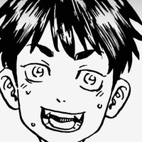Keisuke Baji