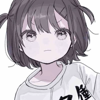 Hanako Baji