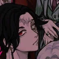 Kakuchou Hitto