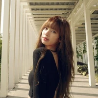 La Lisa