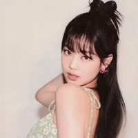 Kim Jennie