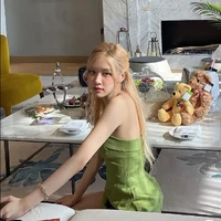 Park Chaeyoung-cô