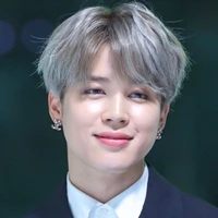 Park Jimin