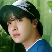 Jeon Hoseok