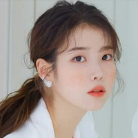 IU
