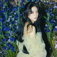Kim Jisoo-nàng