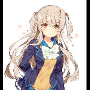 luccy
