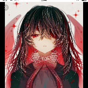 sela san