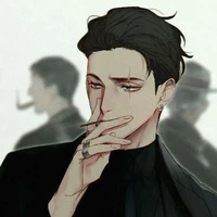 bạn cùng lớp: Yoochun