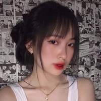Võ Kim Hường