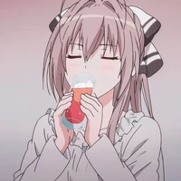 Tác Giả <3