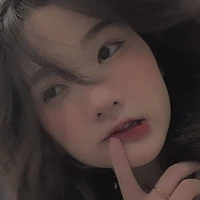 Nguyễn Thanh Thủy