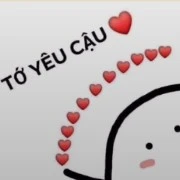 Tác giả