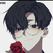 William