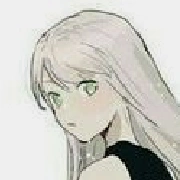 Jennifer